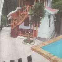 آپارتمان-سه-خواب-کوی-زیتون