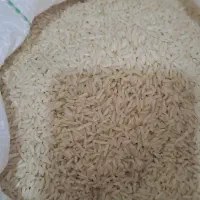 برنج صدری ۱۷۰ وبرنج دورود لرستان کیلویی ۳۰۰