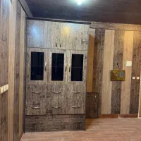 خیابان نظام مهندسی ساختمان ماهرخ جنب دادگستری