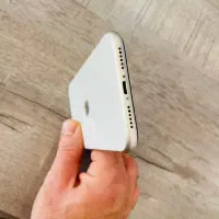 آیفون۱۱|موبایل|ارومیه, |دیوار