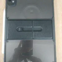 ipad pro+pencil pro|تبلت|رشت, چله خانه|دیوار