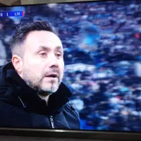 تعمیر فوری LED وLCD|خدمات پیشه و مهارت|یاسوج, |دیوار