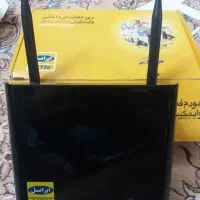 فروش مودم برند هواوی