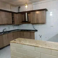 همکف کشاورز اجاره دوخواب