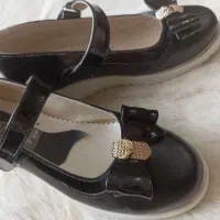 کفش مارک لویز /کفش و پوتین  خارجی بچگانه|کیف، کفش، کمربند|بروجن, |دیوار