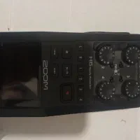 ذخیره حافظه|دوربین عکاسی و فیلم‌برداری|رودهن, |دیوار