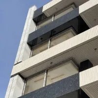 طراحی و اجرای نما      دفترمهندسی رشیدی مهراز سازه|خدمات پیشه و مهارت|اصفهان, کوی ولی عصر|دیوار