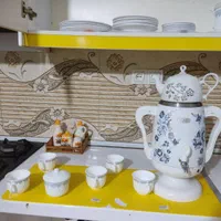 اجاره شبانه|اجارهٔ کوتاه‌مدت آپارتمان و سوئیت|چابهار, |دیوار