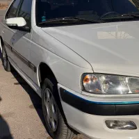 پارس سال ۱۴۰۱|خودرو سواری و وانت|یزد, |دیوار