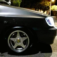 111 EX|خودرو سواری و وانت|مهاجران, |دیوار