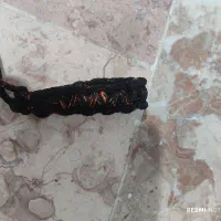 دستبند بقا