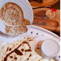 فال قهوه|خوردنی و آشامیدنی|شیراز, حسن آباد|دیوار