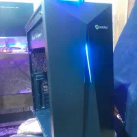 پوسته کیس|قطعات و لوازم جانبی رایانه|نجف‌آباد, گلدشت|دیوار