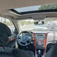 دنا مدل 97فروشی