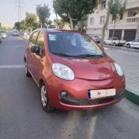 ام وی ام 110 اس، مدل 95
