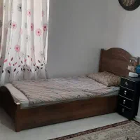 آپارتمان ۷۷ متر طبقه دوم سنددار بلوار ارم مهرشهر|فروش آپارتمان|کرج, حسین‌آباد|دیوار