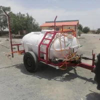 ادوات کشاورزی باغی|خدمات باغبانی و درختکاری|جوین, |دیوار