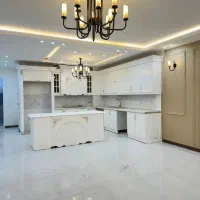 رحمانیه26شیک110متر2خواب نوردارای500م وام وشرایط|فروش آپارتمان|مشهد, الهیه|دیوار