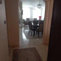 اجاره ۱۱۰ متر/ ۲خواب /تکواحدی /بلوار ذبیحی|اجارهٔ آپارتمان|تهران, شهرک مخابرات|دیوار