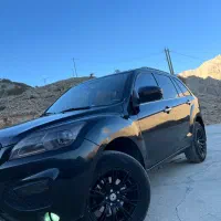 لیفان ایکس۶۰استثنایی|خودرو سواری و وانت|سنندج, |دیوار