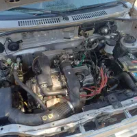 پراید|خودرو سواری و وانت|بم, |دیوار