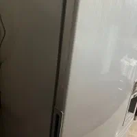 یخچال اسنوا|یخچال و فریزر|تهران, الهیه|دیوار