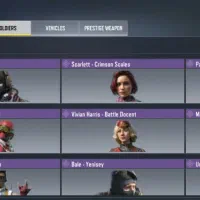 کالاف ویچواردن|کنسول، بازی ویدئویی و آنلاین|دره شهر, |دیوار