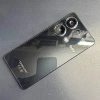 گوشی ردمی نوت 13 پرو|موبایل|تهران, تهرانسر غربی|دیوار