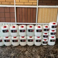 آجر آجر آجر انگلیسی سفید نسوز