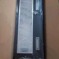 هود مخفی کد ۱ زعیم موتور فلز|هود|کرج, بنیاد|دیوار