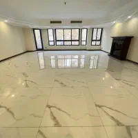 فرشته-230متر-2-تراس-2پارکینگ