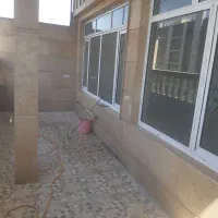 آپارتمان 85 اداری مسکونی