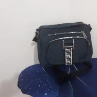 کیف شیک و نو