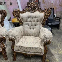 تعمیرمبل و صندلی