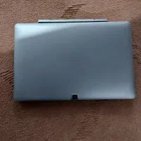 تبلت ۱۱ اینچ اندرویدی وای فای ۲۰۲۱