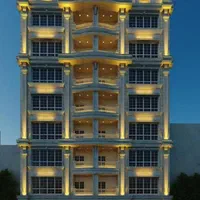 پیش فروش واحدهای ۲-۳خواب درتاپ لوکیشن گلشهر|پیش‌فروش املاک|بندرعباس, |دیوار