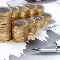 ۳۰۰ میلیون سرمایه پول نقد نیاز دارم