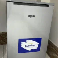 یخچال 7 فوت|یخچال و فریزر|فولادشهر, B4|دیوار