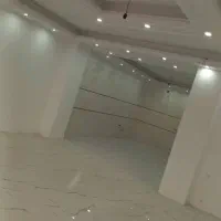 ۱۲۰ متر تک واحدی|فروش آپارتمان|نسیم‌شهر, |دیوار