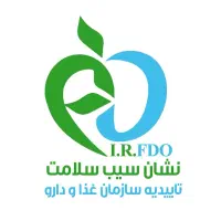 پنیر سنتی لیقوان ، بارالی خالص گوسفندی 17 کیلو|خوردنی و آشامیدنی|تهران, خرمشهر|دیوار