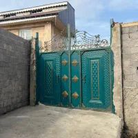 ویلایی تریبلکس صفر/فروش اقساطی/میدان امام حسین