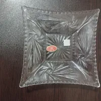 سرویس پذیرایی
