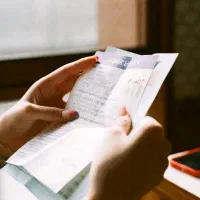 نیروی اداری