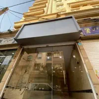 رهن-اجاره-تجاری-90متری-بهر-طالقانی