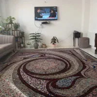 آپارتمان۷۵متری+۴۰مترسوئیت جدا،خ پروین|فروش آپارتمان|اصفهان, پروین|دیوار