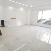 آپارتمان ۱۰۲متری نوساز تک واحدی سعدی/انصاری/دیلمان|فروش آپارتمان|رشت, گلباغ نماز|دیوار