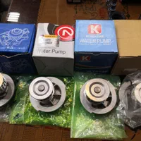 لوازم یدکی دوو سی یلو ماتیز ریسر اسپرو نو و استوک|قطعات یدکی و لوازم جانبی|مشهد, توس (بلوار توس)|دیوار