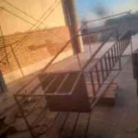 جوشکارسیار خرده کاری|خدمات پیشه و مهارت|بم, |دیوار