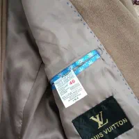 کت و شلوار سایز ۴۶ نو|لباس|بیرجند, |دیوار