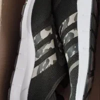 کفش سایز 42|کیف، کفش، کمربند|ارومیه, |دیوار